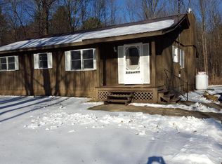 46 Hatchery Rd, Gansevoort, NY 12831