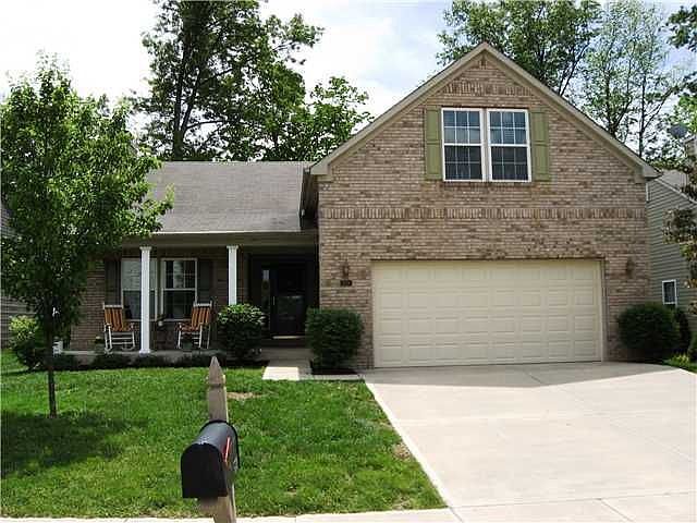 1st image of 5729 Arlington Dr