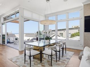 1211 Bayview Dr, Manhattan Beach, CA 90266