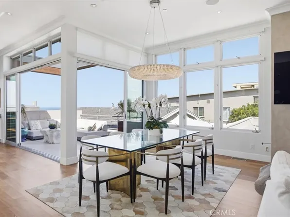 1211 Bayview Dr, Manhattan Beach, CA 90266