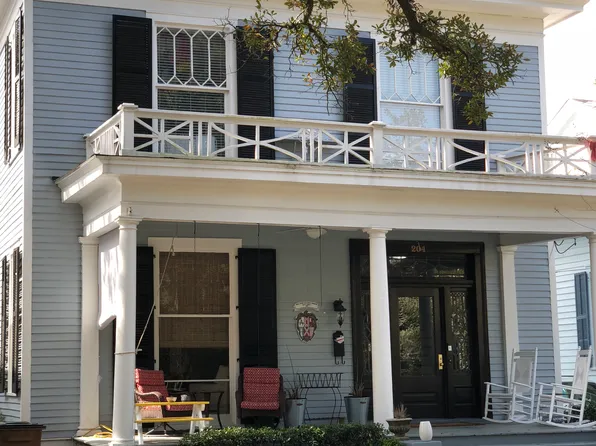 204 Roper St, Mobile, AL 36604