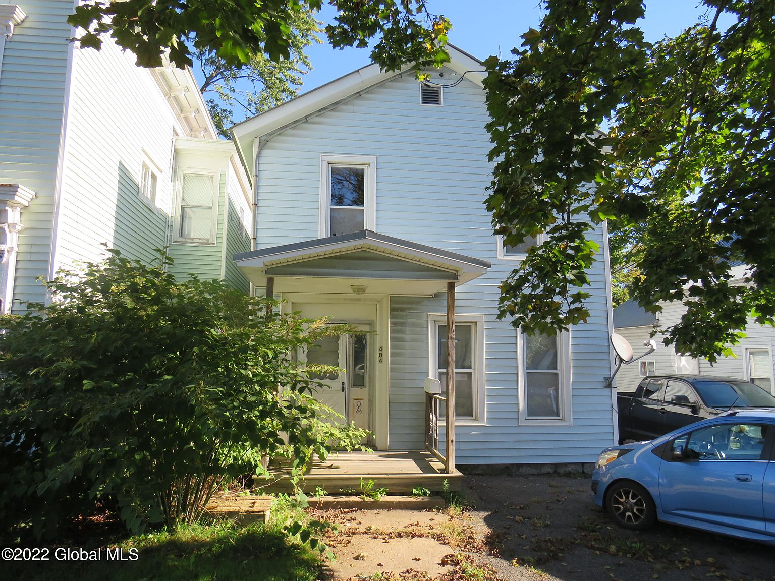 404 Main Street, Boonville, NY 13309 MLS 202227278 Zillow