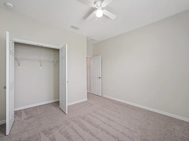 11810 Tetrafin Dr — Photo 28