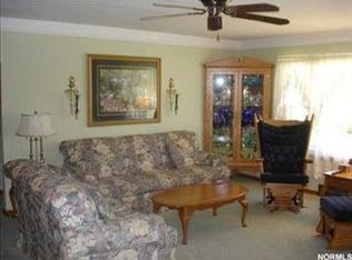 4546 Center Rd #7, Conneaut, OH 44030