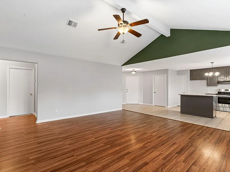 16394 Long Valley Ct — Photo 9