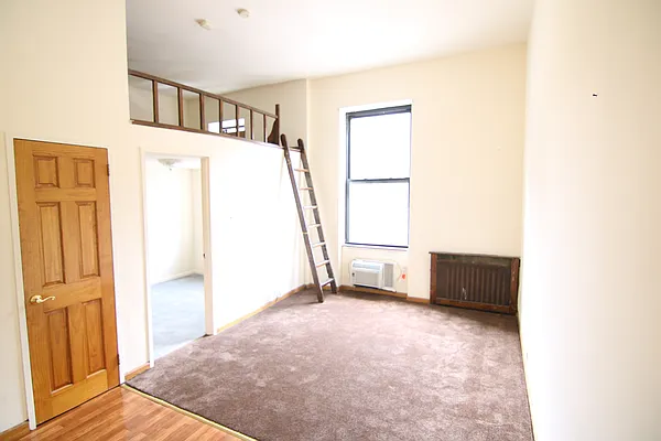 Rented by Guidance Realty Corp. | media 19