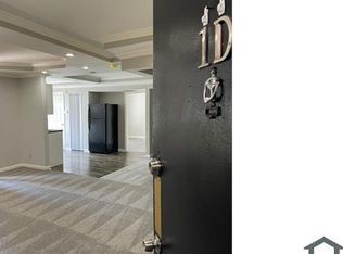 4210 Saint Georges Ave APT 8, Baltimore, MD 21212
