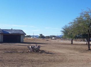 49641 W Gail Ln, Maricopa, AZ 85139