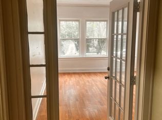 6113 S Sacramento Ave #2, Chicago, IL 60629