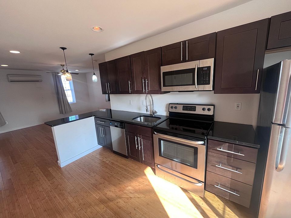 1st image of 2714 E Monmouth St #1