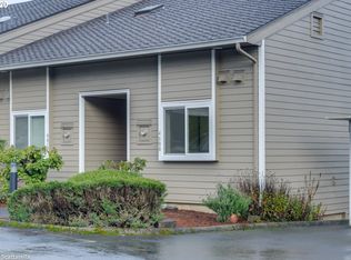 4608 SW Comus Pl, Portland, OR 97219