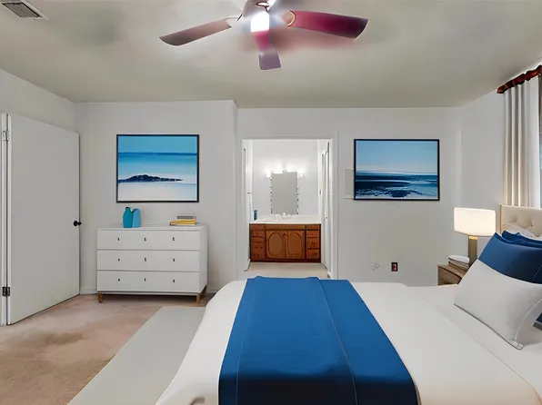 255 E Stephenson St, Shreveport, LA 71104