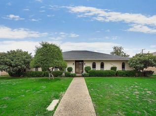5806 Everglade Rd, Dallas, TX 75227