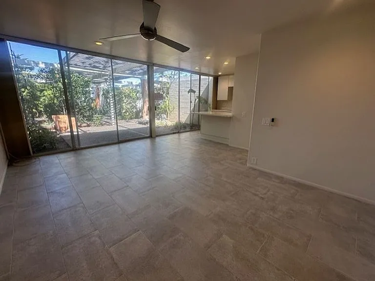 4225 N 36th St #5 — Photo 9