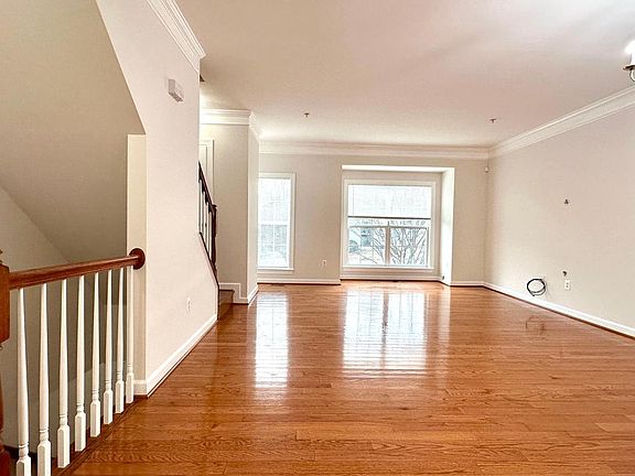 3rd image of 14020 Castle Ridge Way #38