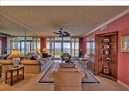 3rd image of 8960 Bay Colony Dr APT 1603