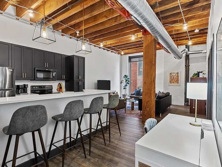 Peper Lofts — Photo 52