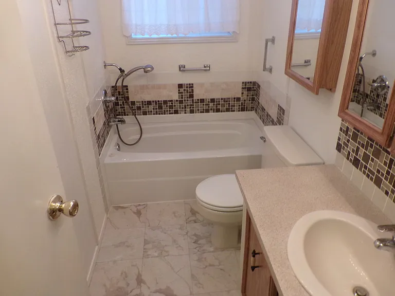 886 S Dante Dr — Photo 10