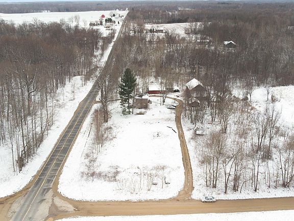 3rd image of 68228 County Road 215