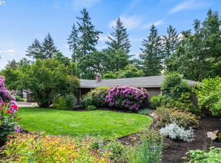 6200 Shakespeare St, Lake Oswego, OR 97035