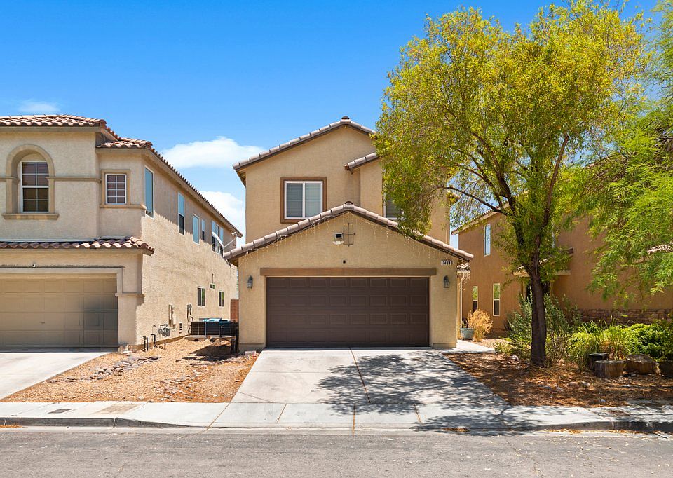1st image of 7434 Edgecove Ct
