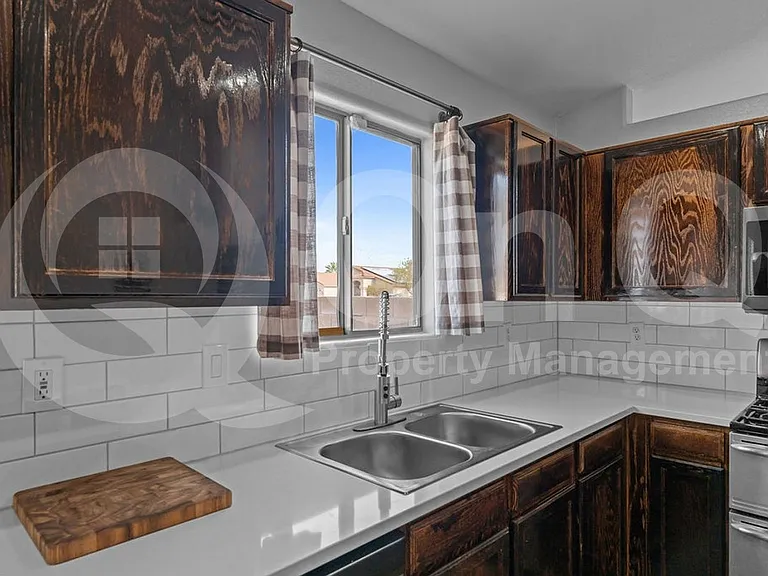 8875 E La Palma Dr — Photo 21