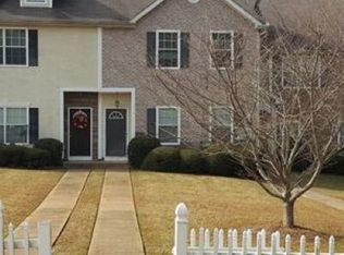 862 Commerce Blvd, Riverdale, GA 30296
