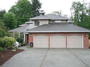4520 146th Pl SW, Lynnwood, WA 98087