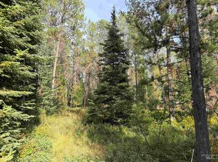 12886 Willow Rd, Donnelly, ID 83615