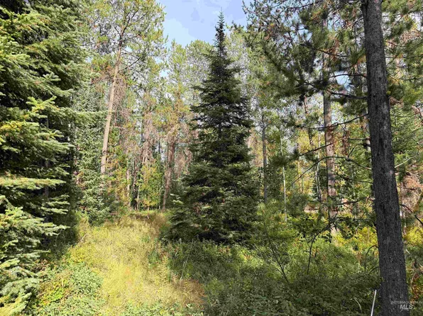 12886 Willow Rd, Donnelly, ID 83615