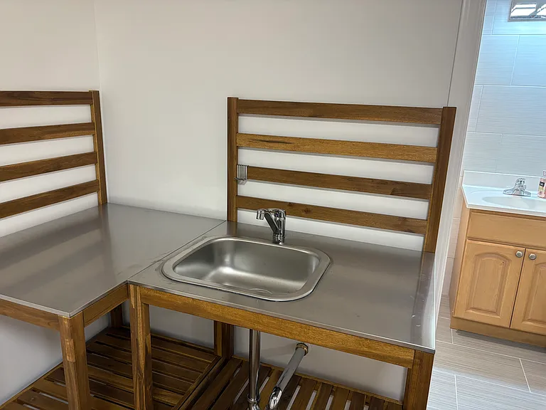 173 Harold Ave #1A — Photo 10