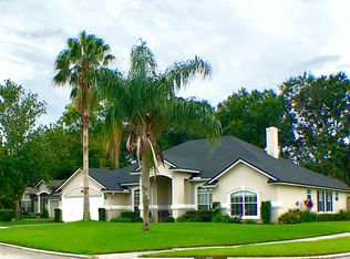 13890 Softwind Trl N, Jacksonville, FL 32224