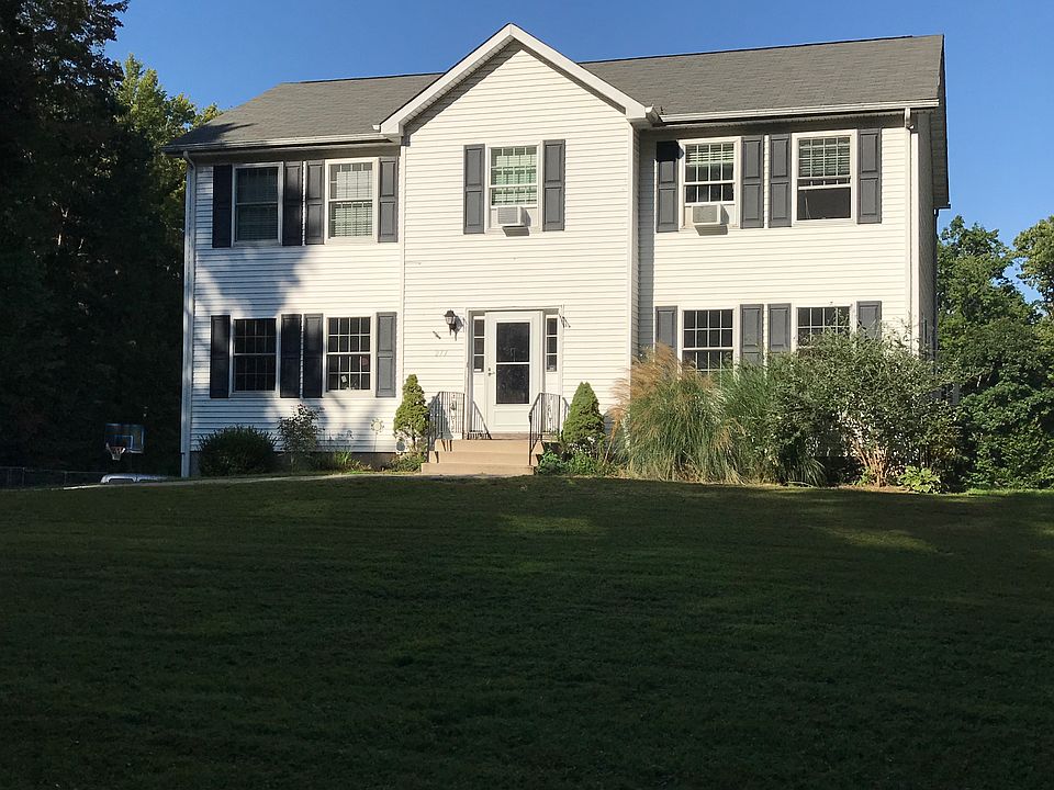 1st image of 277 Lake Shore Dr