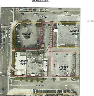 1st image of 133 Tamiami Trl S