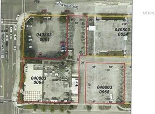 133 Tamiami Trl S, Venice, FL 34285