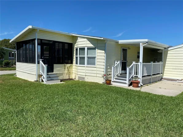 116 Heron Ct, Ellenton, FL 34222