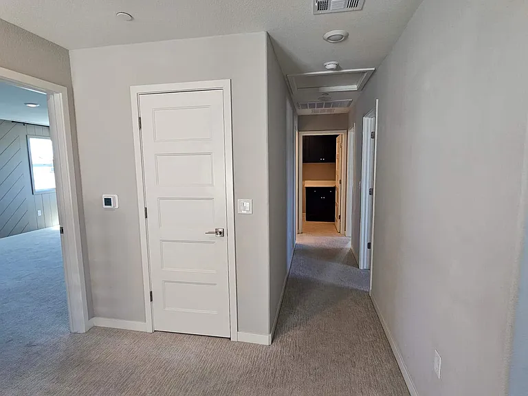 10346 S Solvita Way — Photo 14