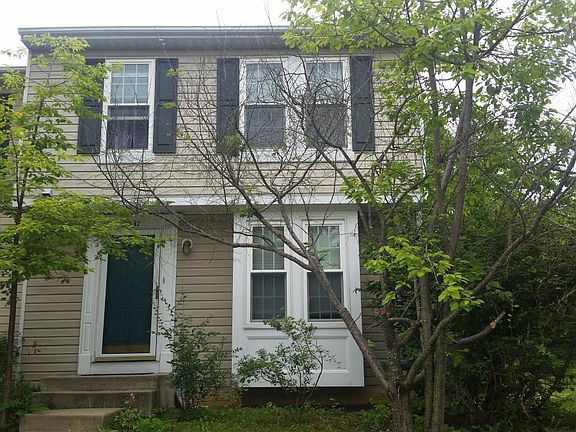 Front taken 8 years ago. All of the following pictures are taken 8 years ago. Will be updated after inside maintenance completed.