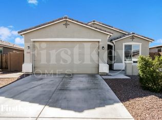 2117 W Bennett Way, San Tan Valley, AZ 85142