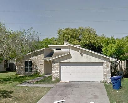 1st image of 3314 Crestmeadow Dr