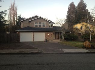 1719 243rd Pl SE, Bothell, WA 98021