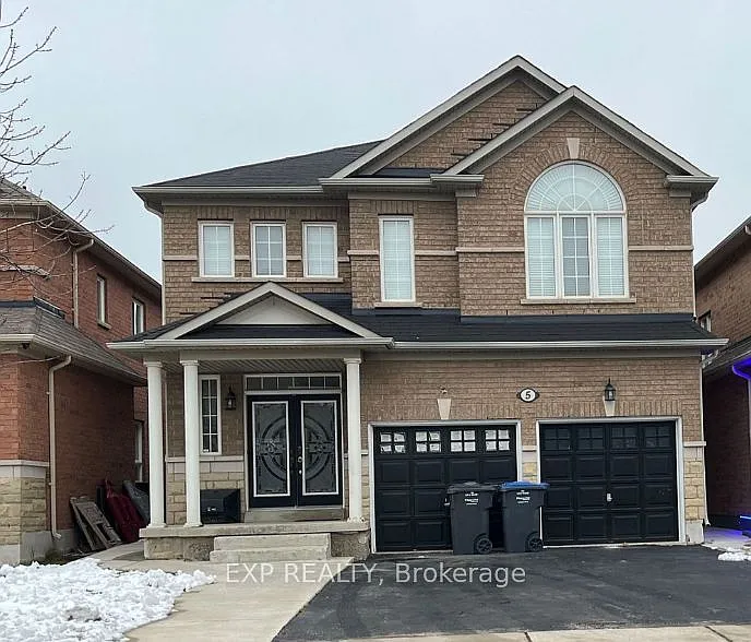 4 bed, $2,000 — Photo 1