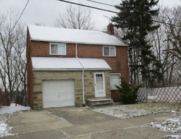 2nd image of 16809 Hillsboro Rd