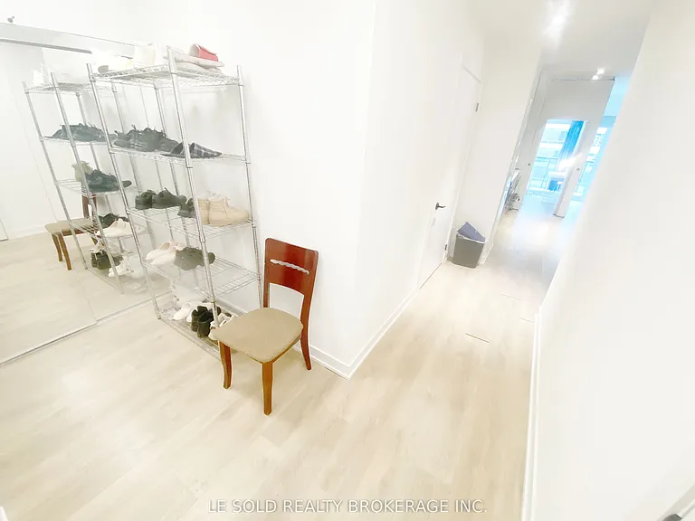127 Broadway Ave #704-2 — Photo 7