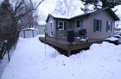 2nd image of 710 2nd Ave SW