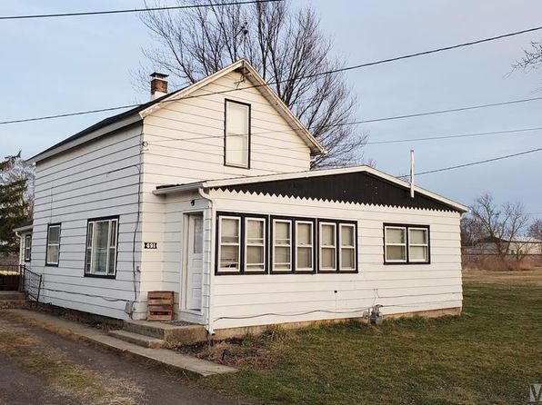 Ottawa Real Estate Ottawa Oh Homes For Sale Zillow