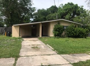 7441 Strato Rd, Jacksonville, FL 32210