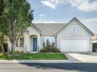 1724 Westlake Dr, Roseville, CA 95747