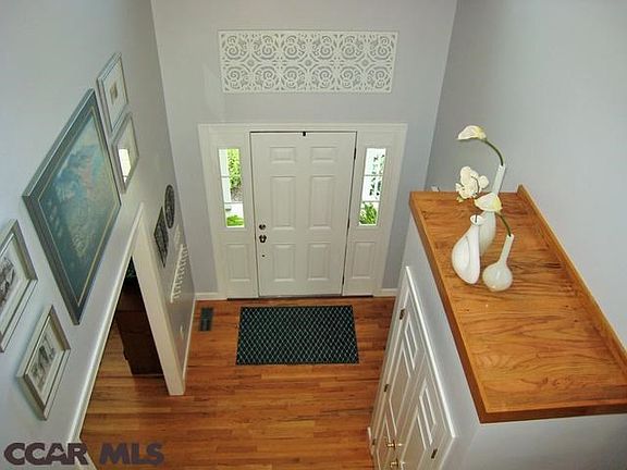 2nd image of 688 Tanager Dr