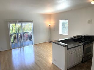 202 23rd Ave E APT 2, Seattle, WA 98112